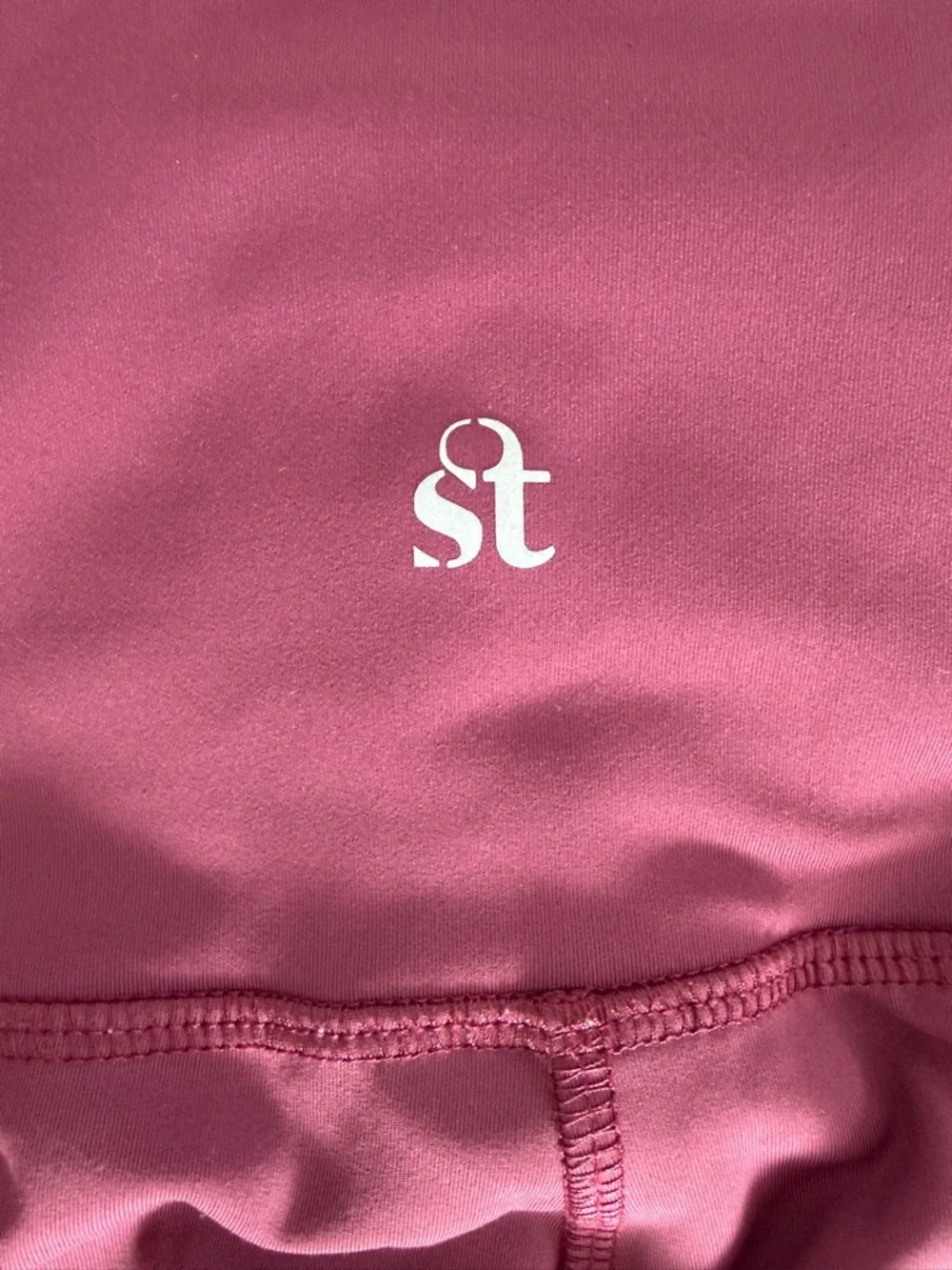 Strut This Kennedy Legging Small - Picture 5 of 5